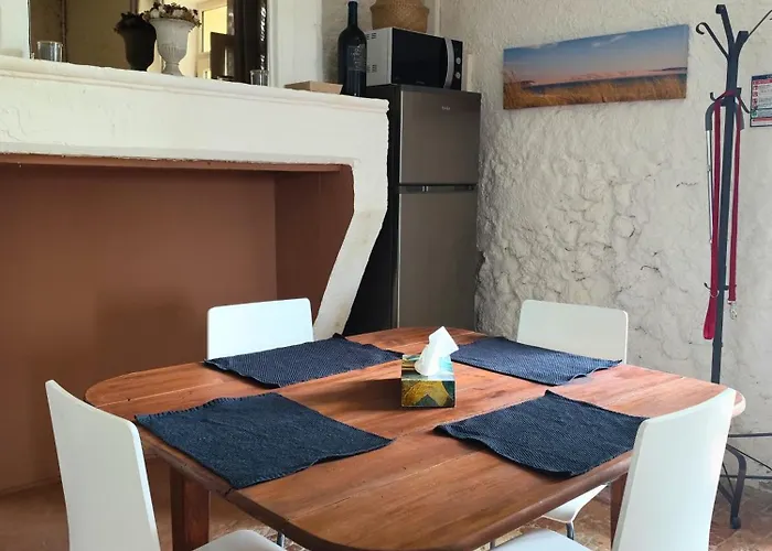 Bed and Breakfast Chateau Lafite Monteil - Proche Bordeaux Salleboeuf